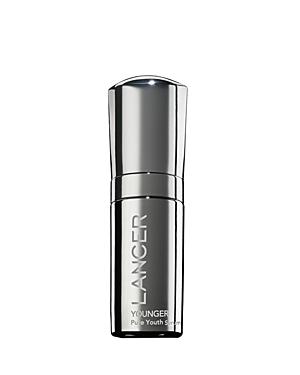 Lancer Younger Pure Youth Serum