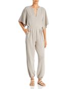 Sundays Kennedy Jumpsuit