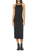 Frame Cami Tank Dress