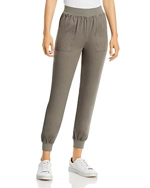 Faherty Arlie Day Pants