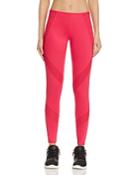 Adidas By Stella Mccartney The Starter Leggings