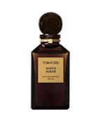 Tom Ford White Suede Eau De Parfum Decanter 8.4 Oz.