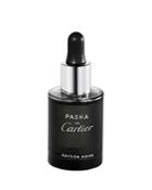 Cartier Pasha De Cartier Grooming Oil