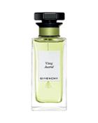Givenchy L'atelier Ylang Austral Eau De Parfum