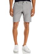 The Men's Store At Bloomingdale's Sport Shorts - 100% Exclusive