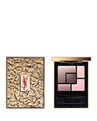 Yves Saint Laurent Chinese New Year Palette, Limited Edition