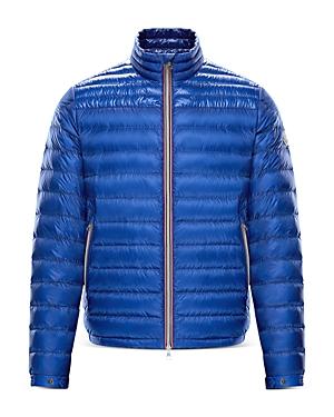 Moncler Daniel Down Jacket