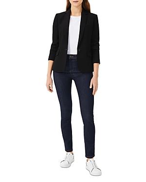 Hobbs London Ophelia Jacket