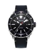 Alpina Seastrong Diver 300 Automatic Watch, 44mm