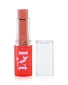 Pyt Beauty So Extra Tinted Lip Balm