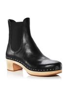 Loeffler Randall Women's Anabelle Chelsea Boots