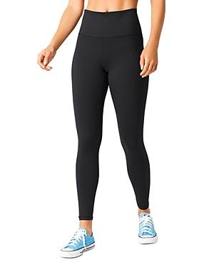 Terez Tlc Super High Waist Leggings