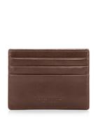 The Men's Store At Bloomingdale's Rfid Michigan Card Case - 100% Exclusive