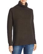 Vero Moda Sayla Turtleneck Sweater