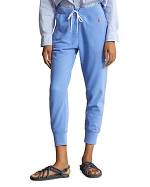 Polo Ralph Lauren Fleece Sweatpants