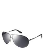 Carrera New Gipsy Gradient Sunglasses