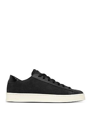P448 Men's Jack Sneaker