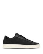 P448 Men's Jack Sneaker