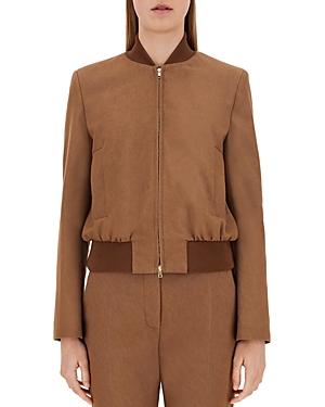 Max Mara Preston Jacket