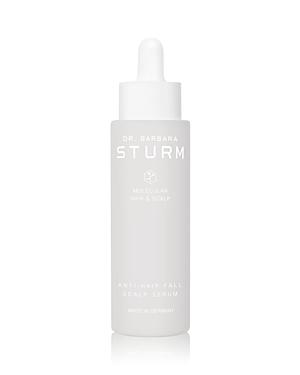 Dr. Barbara Sturm Anti Hair Fall Scalp Serum 1.69 Oz.
