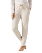 Tommy Bahama Sea Mist Island Soft Jogger Pants