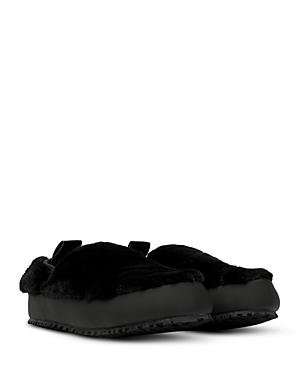 P448 Women's Laby Slippers
