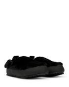 P448 Women's Laby Slippers