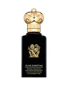 Clive Christian Original Collection X Masculine Perfume Spray 1.7 Oz.