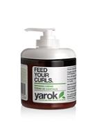 Yarok Feed Your Curls Defining Creme