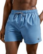 Ted Baker Lobster Swim Shorts