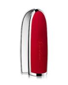 Guerlain Rouge G Fashion-inspired Luxurious Velvet Lipstick Case
