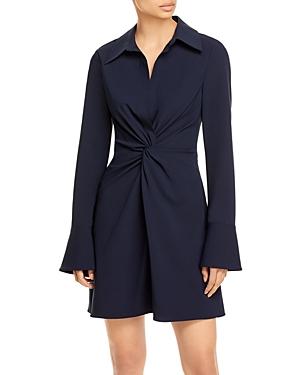 Cinq A Sept Mckenna Dress