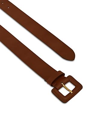 Marina Rinaldi Women's Lorenza Belt