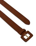 Marina Rinaldi Women's Lorenza Belt