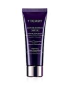 By Terry Cover-expert Spf 15 Perfecting Fluid Foundation