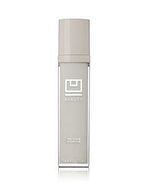 U Beauty The Super Hydrator 1.7 Oz.