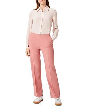 Hobbs London Rozi Pants