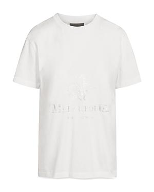Han Kjobenhavn Artwork Tee