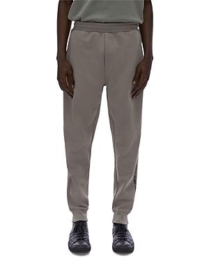 Helmut Lang Photo Jogger Pants