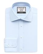 Thomas Pink Frederick Plain Button Cuff Dress Shirt - Bloomingdale's Regular Fit