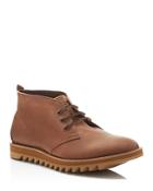 Wesc Pdb02 Desert Boots - Compare At $328