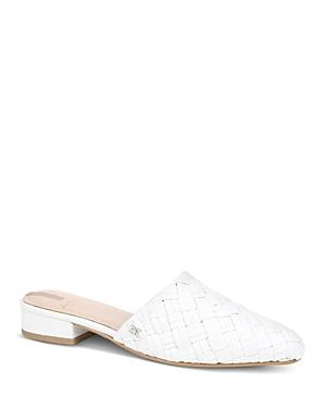 Sam Edelman Women's Page Slip On Flats