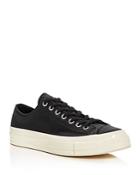 Converse Chuck Taylor All Star 70 Ox Lace Up Sneakers