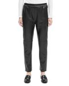 7 For All Mankind Casual Jogger Pants