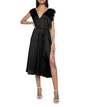 Ramy Brook Kaisley Dress