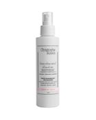 Christophe Robin Instant Volumizing Mist With Rose Water