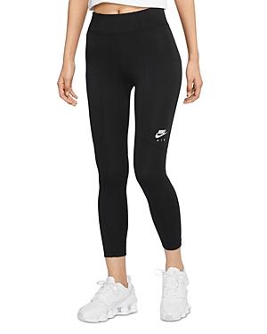 Nike Air 7/8 Leggings