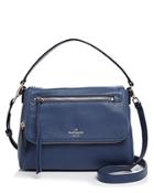 Kate Spade New York Cobble Hill Small Toddy Shoulder Bag