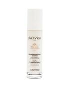 Patyka Youth Remodeling Cream - Universal Texture