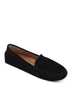 Gentle Souls By Kenneth Cole Women's Mina Drivers